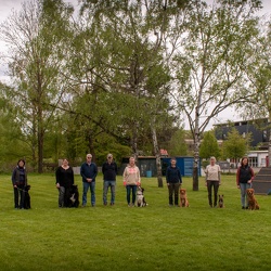 Frühjahrsprüfung 28.04.2024